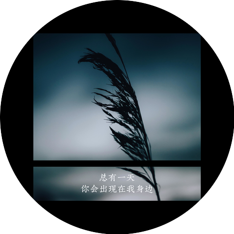 棱镜