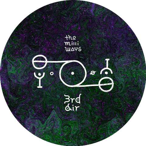 themilliways