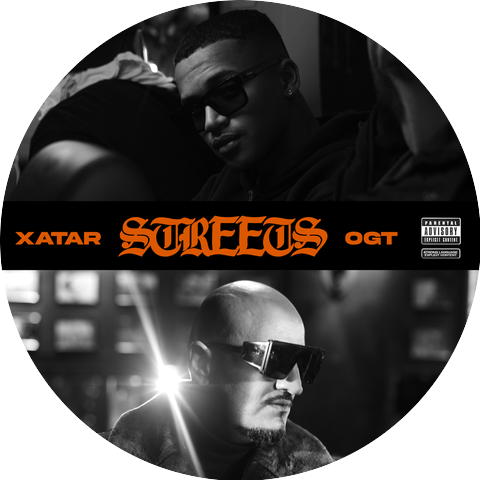 XATAR & OGT