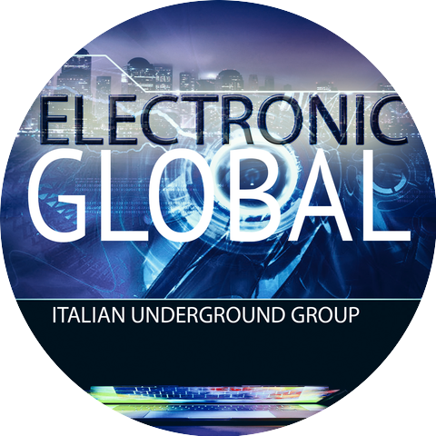 Italian underground group