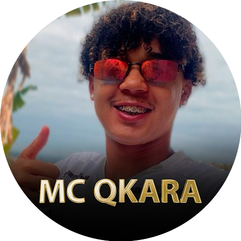 Mc Qkara