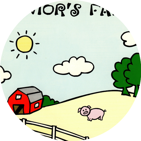 Junior's Farm