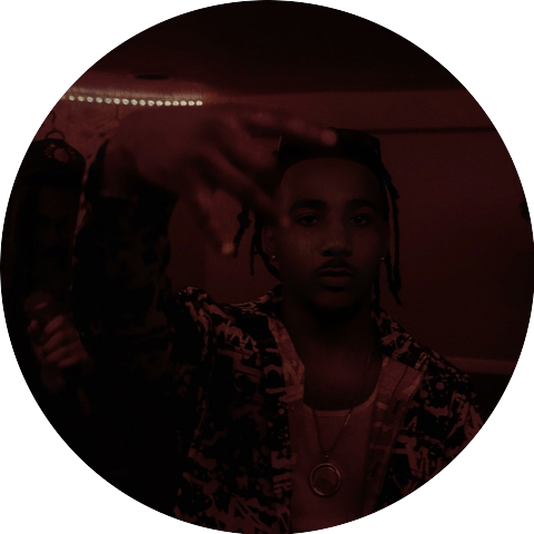 Starboy Uni