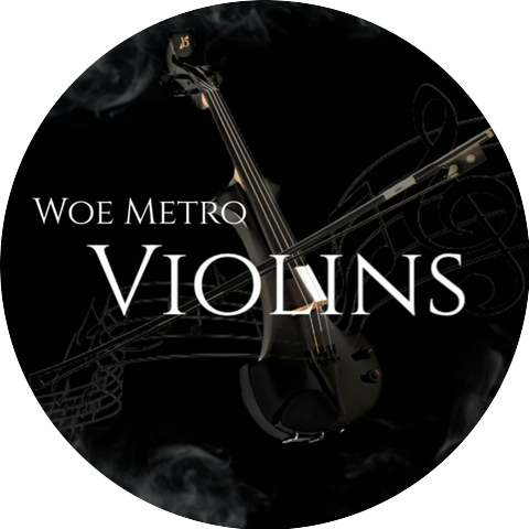 Woe Metro