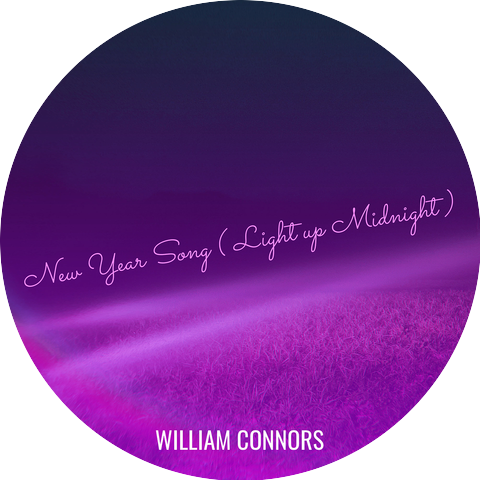 William Connors