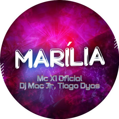 Mc X1 Oficial