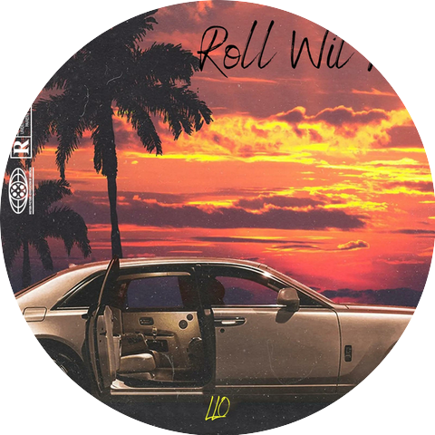LLO