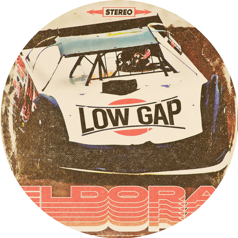 Low Gap