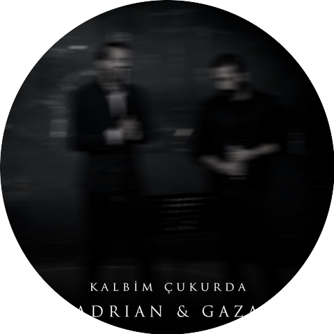 Cem Adrian & Gazapizm