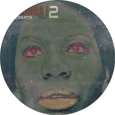 Vladivostok Creators