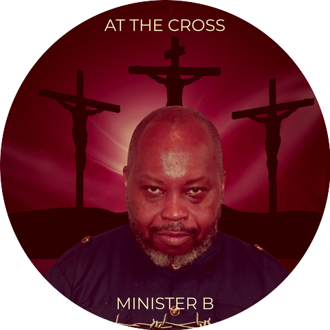 Minister B