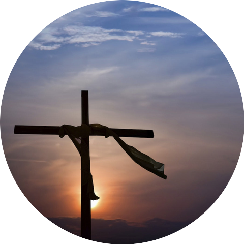 Gereja Ortodoks Koptik di Indonesia