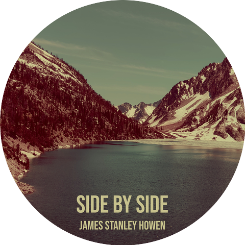 James Stanley Howen