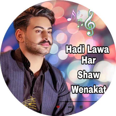Hadi Lawa