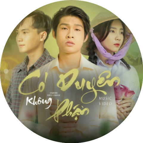 HOA HỒNG DẠI MUSIC