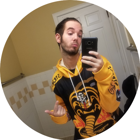 Trillogy Truly Yours