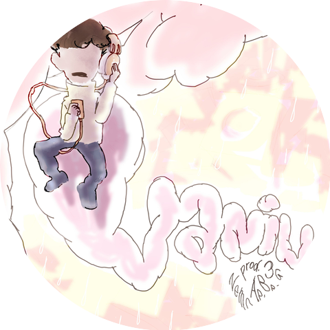 .nemo