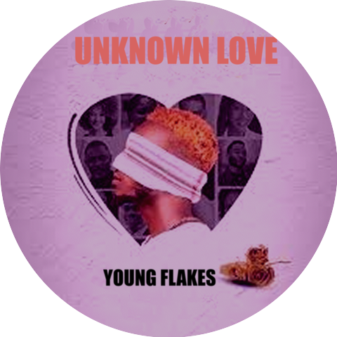 Youngflakes