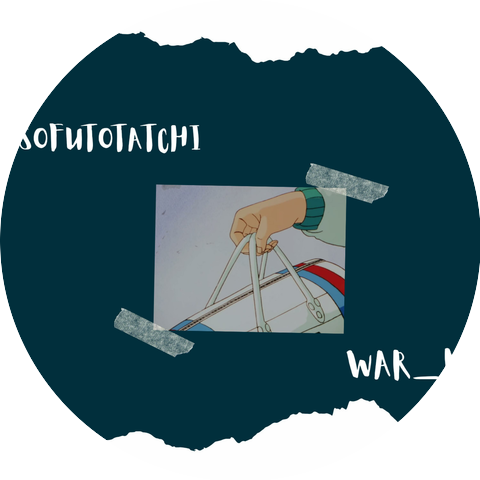 WAR_N