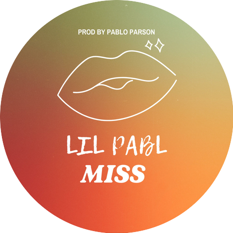LiL PabL