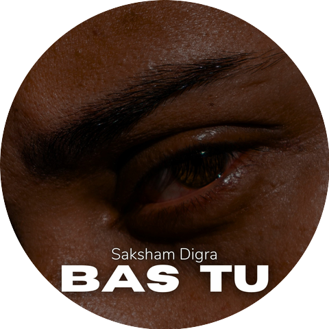 Saksham Digra