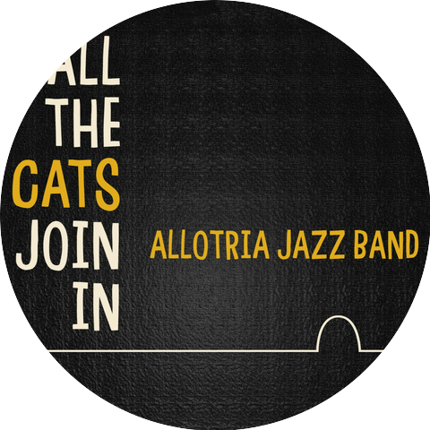 Allotria Jazz Band
