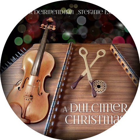 Jennifer Deirmendjian & Stefanie Eskander