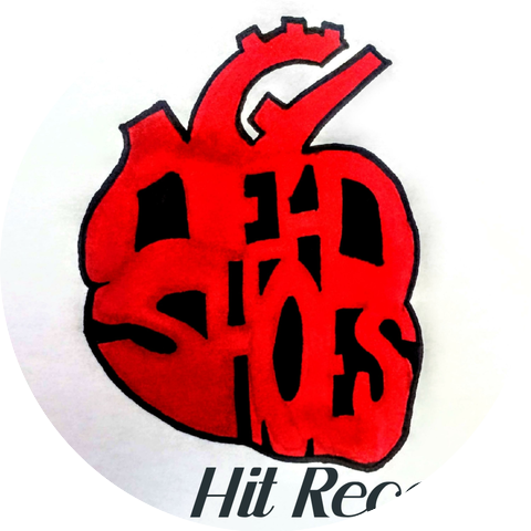 Dead Shoes