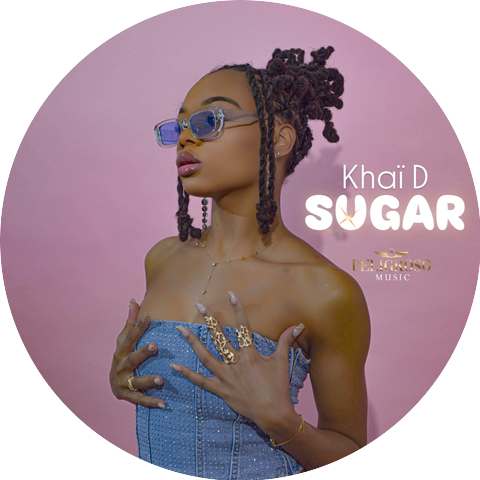 KHAÏ D