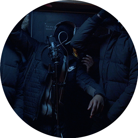 PacmanTV