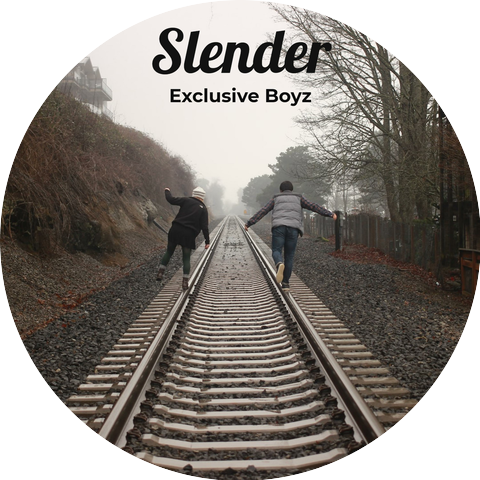 Exclusive Boyz