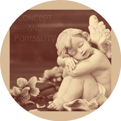 Concept And Formality