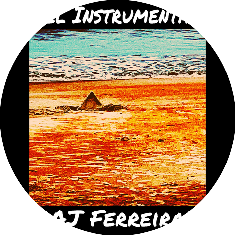 AJ Ferreira