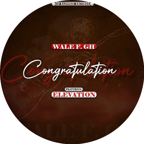 WALE F GH