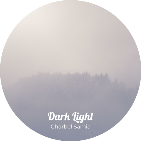 Charbel Samia