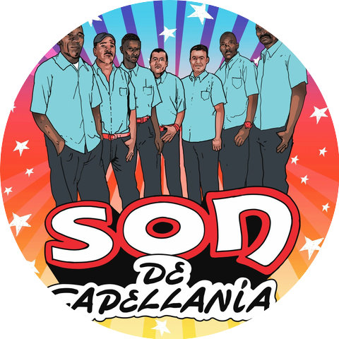 Son de Capellanía