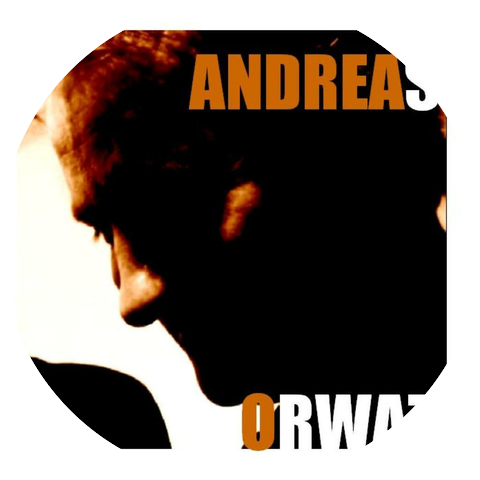 Andreas Orwat