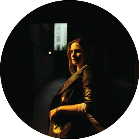 Madeleine Peyroux & William Galison