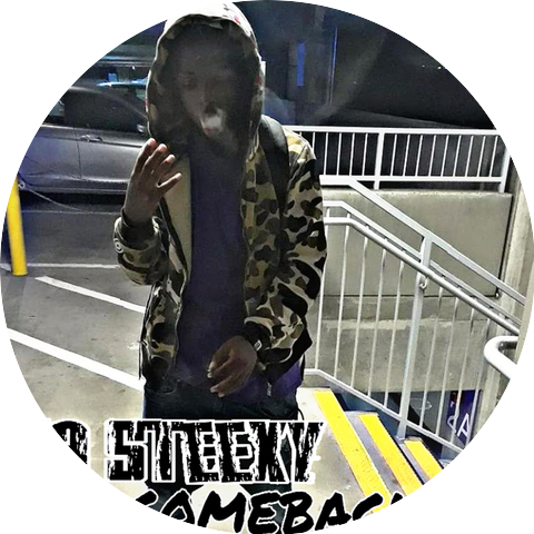 43 Steexy