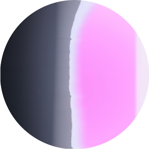PercPoppy