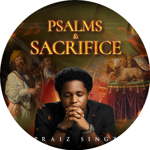Praiz Singz