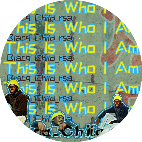 Blacq_Child_rsa