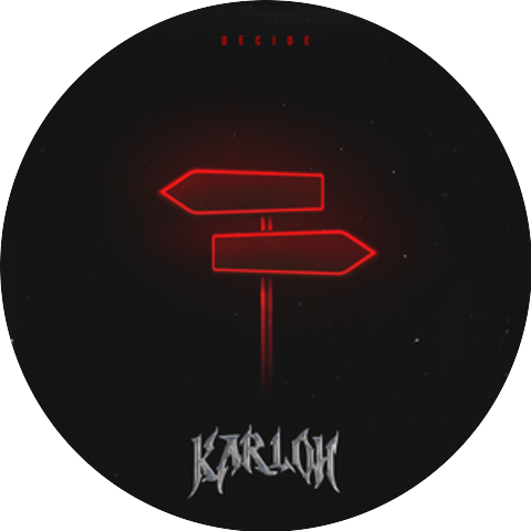 KarloH