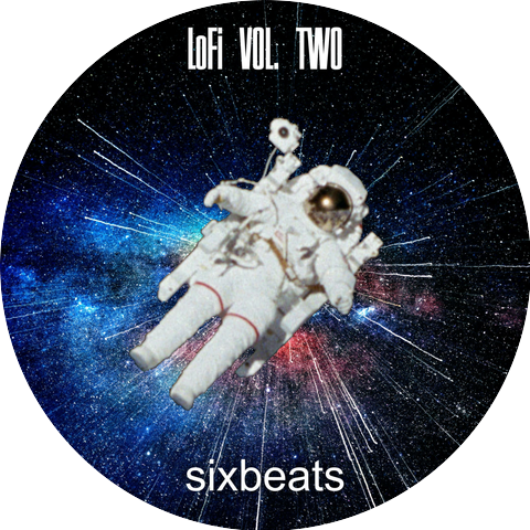 sixbeats