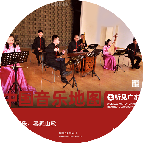 Yonghui Zhang