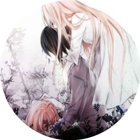 whyhaze