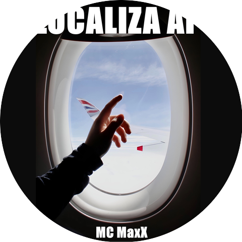 MC MAXX & DJ THREVO