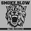 Smoke Blow