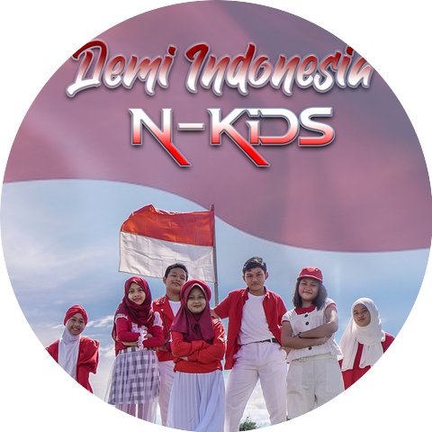 N-Kids