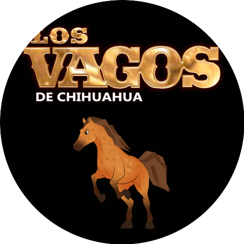 LOS VAGOS DE CHIHUAHUA